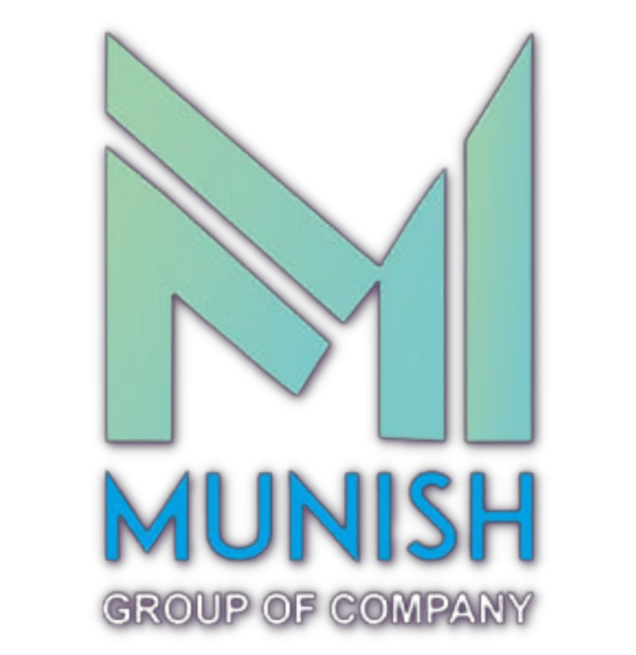 munish